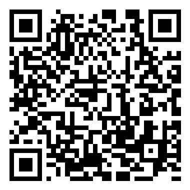 Scan to connect with Jim Benincasa